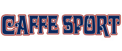 Caffé Sport logo