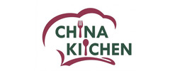 China Kitchen logo