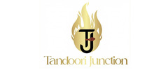 Tandoori Junction logo