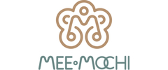 Mee Mochi logo