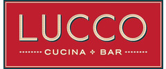Lucco logo