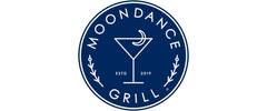 Moondance Grill logo