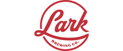 Lark Brewing Co. logo