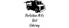Perfection At Its Best Catering logo