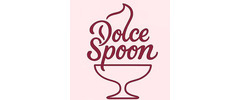 Dolce Spoon logo