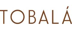 Tobalá logo