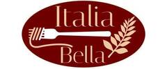 Italia Bella logo