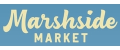 Marshside Market logo