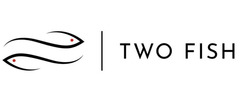 Two Fish logo
