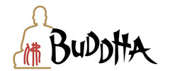 Buddha Asian Bistro logo