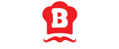 Bramer's BC logo