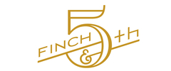 Finch & Fifth logo