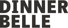 Dinner Belle logo