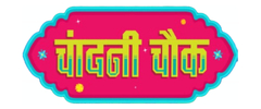 Chandni Chowk logo