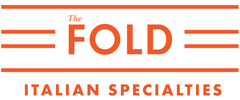 The Fold logo