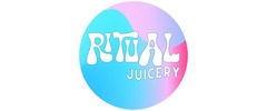 Ritual Juicery logo