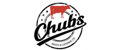 Chubs Meats logo