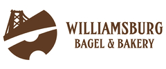 Williamsburg Bagel & Bakery logo
