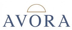 Avora Mediterranean logo
