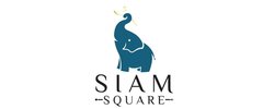 Siam Square logo