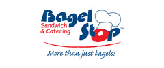 Bagel Stop logo
