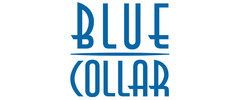 Blue Collar logo
