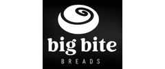Big Bite Breads logo