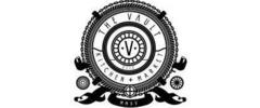 The Vault Kitchen & Market logo