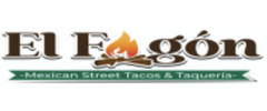 El Fogon logo