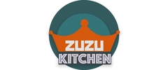 ZUZU Kitchen logo