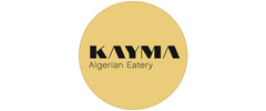 Kayma logo