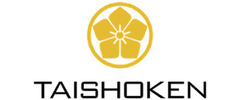 Taishoken NYC logo