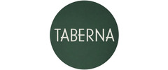 Taberna Burntwood logo