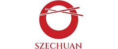 Szechuan Chinese Restaurant logo