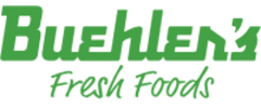 Buehler's Fresh Foods logo