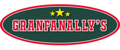 Granfanally's logo