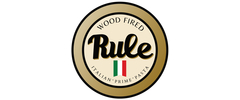 Rule Prime & Pasta logo
