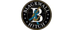 Blackwall Hitch logo
