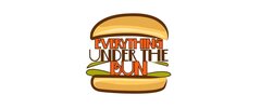 Everything Under The Bun logo
