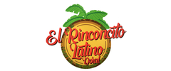 El Reconcito Latino Doral logo