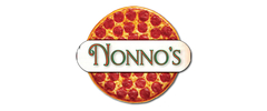 Nonno's Pizzeria & Restaurant logo