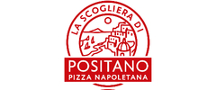 Positano Pizza Napoletana logo