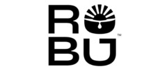 Robu Coffee logo