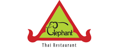 Elephant Thai Restaurant logo