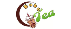 Qtea Boba logo