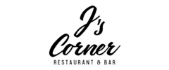 J's Corner logo