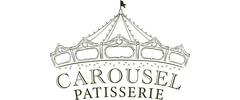 Le Carousel Patisserie logo