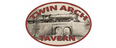 Twin Arch Tavern logo