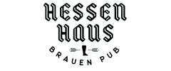 Hessen Haus logo