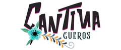 Cantina Gueros logo
